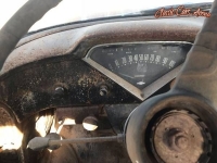 1956 Chevrolet 5700 for sale in Texas (ID-46349)