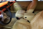 1956 Chevrolet Handyman Wagon for sale in Illinois (ID-56814)