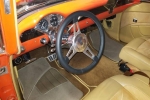 1956 Chevrolet Handyman Wagon for sale in Illinois (ID-56814)