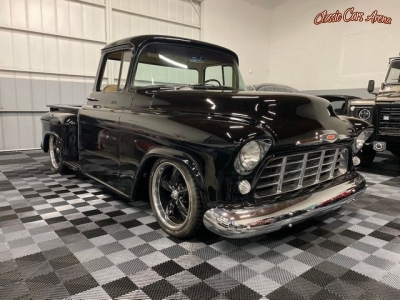 1956 Chevrolet Pickup for sale