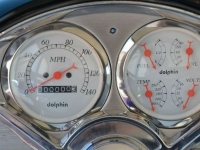 1956 Chevrolet Bel Air for sale in Colorado (ID-85696)