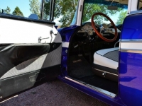 1956 Chevrolet Bel Air for sale in Colorado (ID-85696)