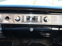 1956 Chevrolet Bel Air for sale in Colorado (ID-85696)