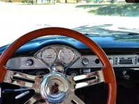 1956 Chevrolet Bel Air for sale in Colorado (ID-85696)