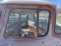 1956 Chevrolet 3800 for sale in Michigan (ID-88152)