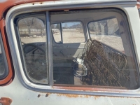 1956 Chevrolet 3800 for sale in Michigan (ID-88152)