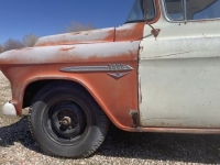 1956 Chevrolet 3800 for sale in Michigan (ID-88152)