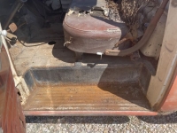 1956 Chevrolet 3800 for sale in Michigan (ID-88152)