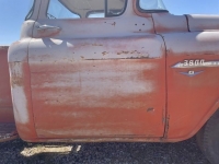 1956 Chevrolet 3800 for sale in Michigan (ID-88152)