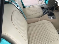 1956 Chevrolet Corvette for sale in Michigan (ID-91098)