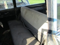1956 Chevrolet 210 for sale in Michigan (ID-93026)