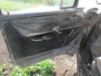 1956 Chevrolet 210 for sale in Michigan (ID-93026)