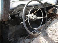 1956 Chevrolet 210 for sale in Michigan (ID-93026)
