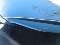 1956 Chevrolet 210 for sale in Michigan (ID-93026)