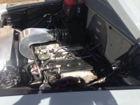 1956 Chevrolet 3100 for sale in Santa Rosa, California (ID-113909)