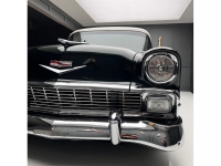 1956 Chevrolet Bel Air for sale in Fergus, Ontario (ID-120791)