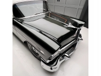 1956 Chevrolet Bel Air for sale in Fergus, Ontario (ID-120791)