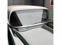 1956 Chevrolet Bel Air for sale in Fergus, Ontario (ID-120791)