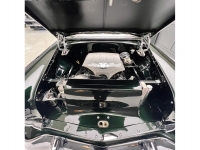 1956 Chevrolet Bel Air for sale in Fergus, Ontario (ID-120791)