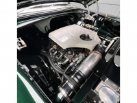 1956 Chevrolet Bel Air for sale in Fergus, Ontario (ID-120791)