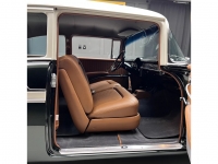1956 Chevrolet Bel Air for sale in Fergus, Ontario (ID-120791)
