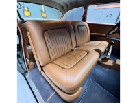 1956 Chevrolet Bel Air for sale in Fergus, Ontario (ID-120791)