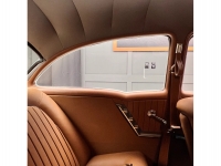 1956 Chevrolet Bel Air for sale in Fergus, Ontario (ID-120791)