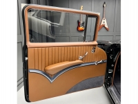 1956 Chevrolet Bel Air for sale in Fergus, Ontario (ID-120791)