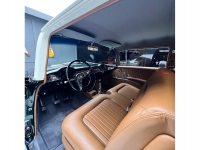 1956 Chevrolet Bel Air for sale in Fergus, Ontario (ID-120791)