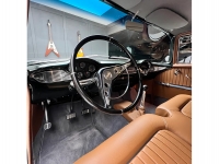 1956 Chevrolet Bel Air for sale in Fergus, Ontario (ID-120791)