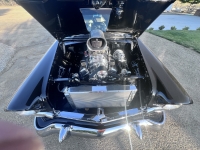 1956 Chevrolet Nomad for sale in Kern County, California (ID-143383)