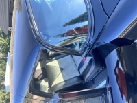 1956 Chevrolet Nomad for sale in Kern County, California (ID-143383)