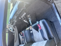1956 Chevrolet Nomad for sale in Kern County, California (ID-143383)