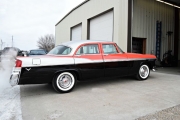 1956 Chrysler Windsor for sale