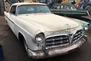 1956 Chrysler 300 for sale