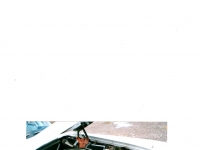 1956 Chrysler Windsor for sale in Saint-Constant, Quebec (ID-113820)