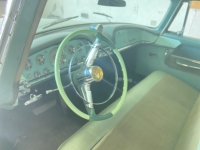 1956 DeSoto FireFlight for sale in Woodstock, Ontario (ID-92952)