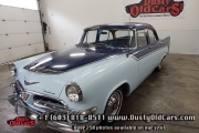 1956 Dodge Coronet for sale