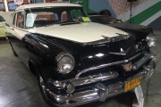 1956 Dodge Coronet for sale