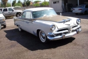 1956 Dodge Lancer for sale