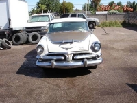 1956 Dodge Coronet for sale in Arizona (ID-46931)