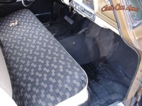 1956 Dodge Coronet for sale in Arizona (ID-46931)
