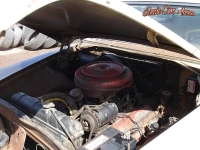 1956 Dodge Coronet for sale in Arizona (ID-46931)