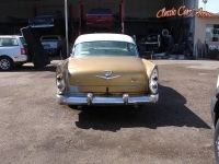 1956 Dodge Coronet for sale in Arizona (ID-46931)