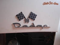 1956 Dodge Coronet for sale in Arizona (ID-46931)