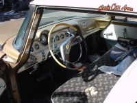 1956 Dodge Coronet for sale in Arizona (ID-46931)
