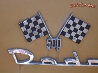 1956 Dodge Coronet for sale in Arizona (ID-46931)