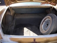 1956 Dodge Coronet for sale in Arizona (ID-46931)