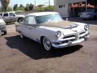 1956 Dodge Coronet for sale in Arizona (ID-46931)