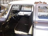 1956 Dodge Coronet for sale in Louisiana (ID-51875)